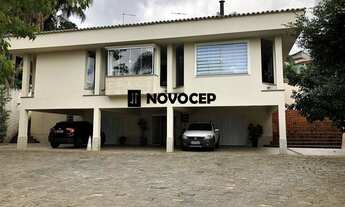 Imagem 2: Espaçosa e confortável. Piscina, gourmet. Ótima localização, LINDA! OPORTUNIDADE !