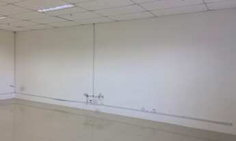 Imagem 7: Sala para aluguel e venda no Alpha Square - 55 m², Alphaville - Barueri