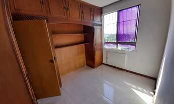 Imagem 5: Lindo apartamento para vende em Niterói em condomínio fechado