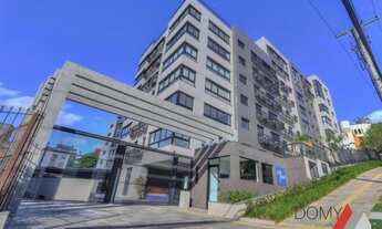 Imagem 1: Apartamento à venda, 104 m² por R$ 829.000,00 - Menino Deus - Porto Alegre/RS