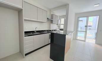 Imagem 3: Apartamento para venda em Campeche - Florianópolis - SC