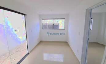 Imagem 4: Cód339 -Apartamento Térreo Bessa | 40m² Àrea interna | 45.3 m² Àrea externa