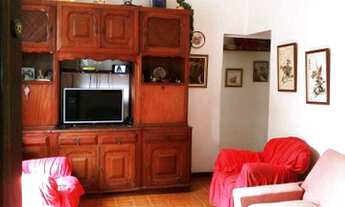 Imagem 7: Apartamento com 3 dorms, São Francisco, Niterói - R$ 530 mil, Cod