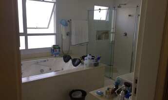 Imagem 4: Maravilhosa# Condominio Fechado Terras de São Carlos 770m2