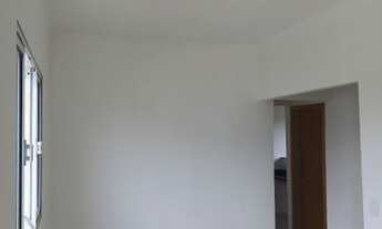 Imagem 6: SOBREPOSTA ALTA, NA VILA SÃO JORGE EM SÃO VICENTE