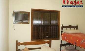 Imagem 7: Excelente localização, aceita permuta. Casa em Caraguatatuba