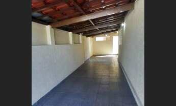 Imagem 7: Casa boa para renda de Alugual