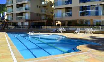 Imagem 6: Cobertura duplex para venda tem 170 metros quadrados com 3 quartos em Praia Grande - Ubatu