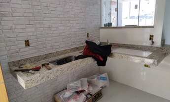 Imagem 7: Excelente Casa no Condominio Vitória do Anjos