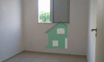 Imagem 5: Cobertura com 3 dormitórios à venda, R$ 250.000 -Bosque dos Eucaliptos-São José dos Campos