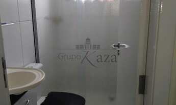 Imagem 4: Apartamento Cobertura Duplex - Bosque dos Eucaliptos - Residencial Spazio Campo Lazio - 10