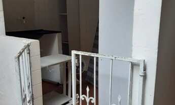 Imagem 7: Casa nos Barris comercial ou Residencial