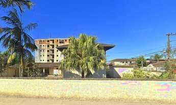 Imagem 2: TERRENO DE ESQUINA PARA PERMUTA OU VENDA NO VILA NOVA