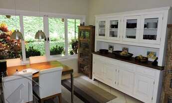 Imagem 7: 4 dorms, lazer, maravilhosa!