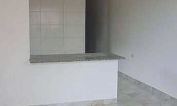 Imagem 7: Casa com 2 dormitórios à venda, 75 m² por R$ 235.000,00 - Jardim Jamaica - Itanhaém/SP