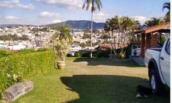 Imagem 5: Chácaras para Residir à venda em Mairiporã/SP - Compre o seu chácaras para residir aqui!