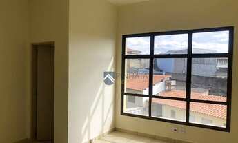 Imagem 7: Sala para alugar, 25 m² por R$ 700,00/mês - Centro - Vinhedo/SP