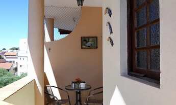 Imagem 2: Sorocaba - Apartamento Padrão - Jardim Europa