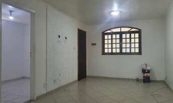 Imagem 4: Casa À Venda Com 3 Dormitórios e 02 Vagas Conjunto Dos Metalúrgicos - Osasco