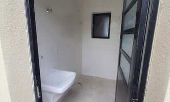 Imagem 6: Casa para venda na Nova jaguari - Santana de Parnaiba - Sp