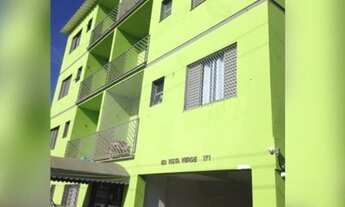 Imagem 4: Apartamento à venda por R$ 230.000,00 - Cidade Intercap - Taboão da Serra/SP