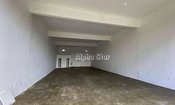 Imagem 7: Salão Comercial Maravilhoso, Localidade Impar, venda e locação - Miolo da Granja - Cotia/S