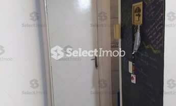 Imagem 6: Apartamento à VENDA no Jd Estrela - Mauá/SP