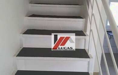 Imagem 7: Sobrado bacana para locação e venda