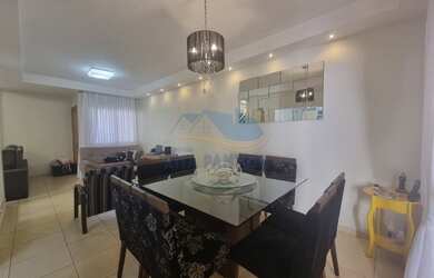 Imagem 5: Casa Condominio - Ribeirão Preto - Bonfim Paulista - Região Sul