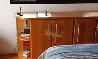 Imagem 3: Excelente local Casa com 3 dormitórios