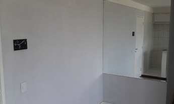 Imagem 3: São Paulo - Apartamento Padrão - Jaguaré