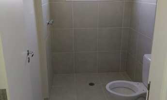 Imagem 5: Cota Pq Firenze Embu das Artes Cooperativa Vida Nova Aprigio