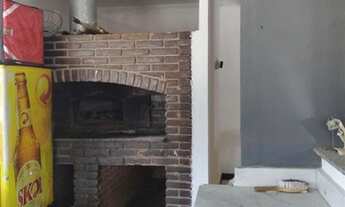 Imagem 11: Salão para alugar, 180 m² por R$ 5.000,00/mês - Chácara Santo Antônio (Zona Sul) - São Pau