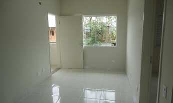 Imagem 3: Apartamento padrão em villagio