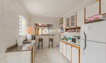 Imagem 5: SãO JOSé DOS CAMPOS - Casa Padrão - Jardim das Indústrias