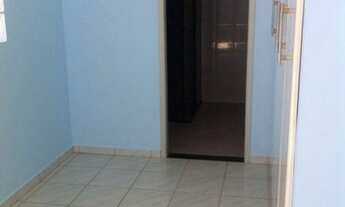 Imagem 13: Casa residencial à venda,Panorâma , Atibaia