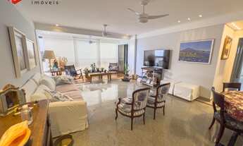 Imagem 4: APARTAMENTO DE 3 QUARTOS À VENDA EM PREDIO DE FRENTE PARA O MAR NA PRAIA DE PERACANGA, ENS