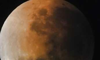 Imagem 6: Oportunidade 68mil a vista