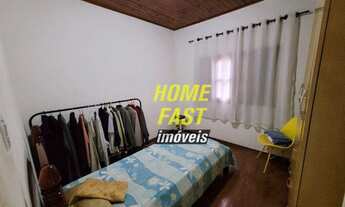 Imagem 7: Sobrado com 2 dormitórios à venda, 110 m² por R$ 325.000 - Vila Augusta - Guarulhos/SP