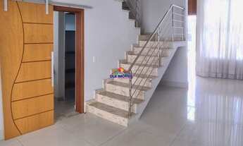 Imagem 3: OPORTUNIDADE: MORE NO MARIA DULCE, EM INDAIATUBA!! SOBRADO PARA LOCAÇÃO OU VENDA