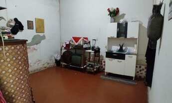 Imagem 5: Vendo Casa Cidade Verde