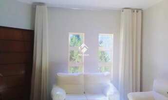 Imagem 5: Casa para venda possui 147 metros quadrados com 3 quartos