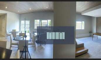 Imagem 4: Apartamento à venda, 52 m² por R$ 445.000,00 - Jardim Limoeiro - Arujá/SP