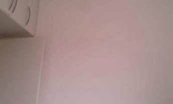 Imagem 2: Apartamento com 2 dormitórios à venda, 60 m² por R$ 250.000 - Centro - Boituva/SP