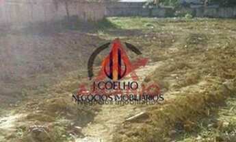 Imagem 3: Comercial Área Comercial para venda em Ubatuba - SP