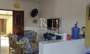 Imagem 6: Casa em vila fechada com 2 quartos - Bairro Boracéia em Bertioga