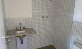 Imagem 7: Residencial - Vila Sao Francisco