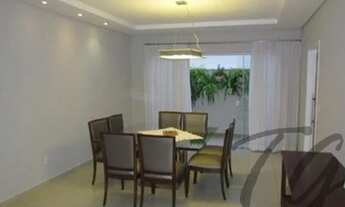 Imagem 7: CASA RESIDENCIAL em SOROCABA - SP, CONDOMÍNIO RESIDENCIAL SUNSET