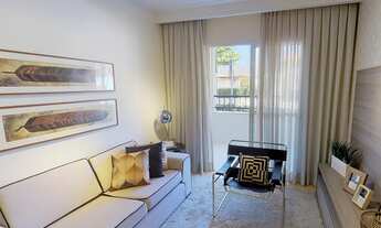 Imagem 7: EMPREENDIMENTO À VENDA RESIDENCIAL TORRES DE ITU - ITU SÃO PAULO