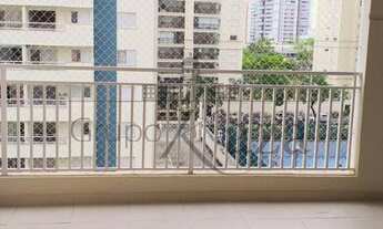 Imagem 6: Apartamento para venda com 95 metros quadrados com 3 quartos